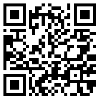 QR Code for bitcoin:1vPd9EdVCskN8qVzg5grXFmW8FzC1q5AC
