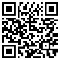 QR Code for bitcoin:1vRvbMtPMsGbPLPi7ZE799CBCsxhhSwTK
