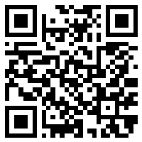 QR Code for bitcoin:1vS3mpprRmguDLjnZH1NTWLvFRmC22Cjs