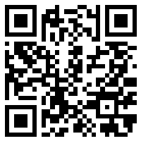 QR Code for bitcoin:1vSpYG2kD6PoGWXSTAFCfmdh1YHFfBDS3