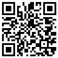 QR Code for bitcoin:1vTeDSPrranNH1aL19vxvrzSzuL5ESMsp