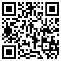 QR Code for bitcoin:1vW99tkDViqrGWALZBg6Ueim7FPByeiGy