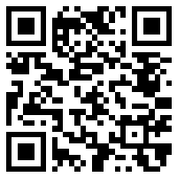 QR Code for bitcoin:1vaTSMttLLZq6AxmiAvPoUp9Dm8ug1fac