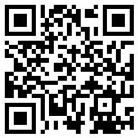 QR Code for bitcoin:1vancWjGNLy2wU8Xbci5WzNeEWyiSE8Fa