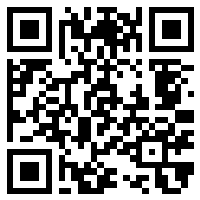 QR Code for bitcoin:1vdU5PLD8Qoq1oRc7VBcQLJZGpGTQy1me