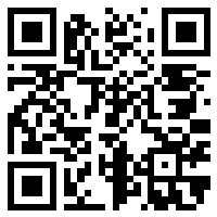 QR Code for bitcoin:1vdesTKJjPmv2P6GG8uXcEUVaDi61Pc1G