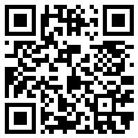 QR Code for bitcoin:1vg1c3Mbjb3DbY7mT2Had9xcPkKvmt7pU