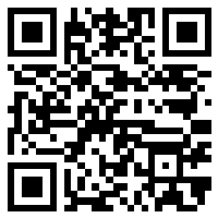 QR Code for bitcoin:1viaKqfxKFxC2ej8RA2xPnMerMBL7vdmz