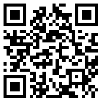 QR Code for bitcoin:1vjqDSWcgi237PKAwt4jszZJbQNZpvPSJ