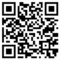 QR Code for bitcoin:1vmrPz5GKYJ9Rmq9fLQW9rrxrf4LCPinB