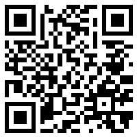 QR Code for bitcoin:1vqFUpz1CZ8nTPc3fAqdaScsnriNS9GAr