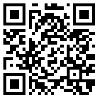 QR Code for bitcoin:1vs7hqK32CuC2hSZ2FPt9Crcd3dCNzoHE