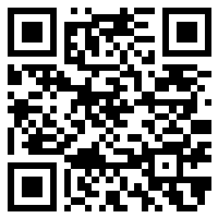 QR Code for bitcoin:1vsaZfs4vZYxFbfghGSkCPy21df5fpdw3