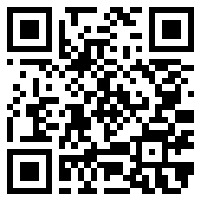 QR Code for bitcoin:1vtrKPrB7HNBpbzTYjgKy2SdvA2fhG3Mp