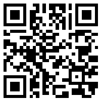 QR Code for bitcoin:1vujotRiPCHYEQJbTmnTL8HmcHNpTPffH