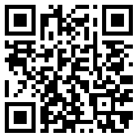 QR Code for bitcoin:1vy4Tp9KF9CUtPL8C3JWsatPqXHra6BhY