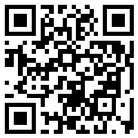 QR Code for bitcoin:1vyc6b4Wbtu6ASeVWV8nb5dyc9KM71NbL
