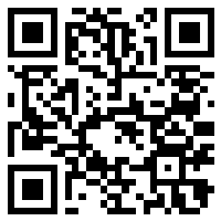 QR Code for bitcoin:1vyq1N2Cr1VBecqvmjnSqppJsBDQCWZ34