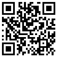QR Code for bitcoin:1w1H2MiWonySpB2EzXTpB2CAMmza5HT3q