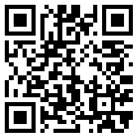 QR Code for bitcoin:1w3dsCQ8GwpqH7TkFuXWmVfTPb6eKdmpe