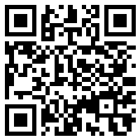 QR Code for bitcoin:1w4NKBfTrz31ogy9Kk3jPGEbDzcUXD5SW