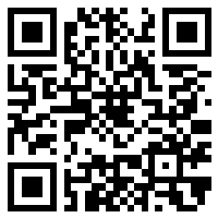QR Code for bitcoin:1w76TBLdWLLezo5d87gKffPL5vNfwQCw2