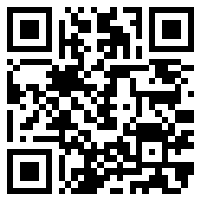 QR Code for bitcoin:1w9aGoZxsG5jdWejKTPjozLKDWmqmDX3L