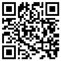 QR Code for bitcoin:1wA7DB8CLFS4qGKX3ak4mK4jcBX1b5NGS