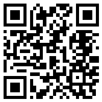 QR Code for bitcoin:1wDUBs8KKaSM2VFZ7GNLfioFBER8ea1nU