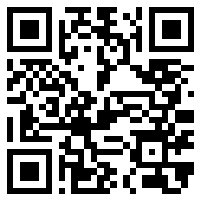 QR Code for bitcoin:1wF4zo6iAffaasQZ5N5gPFC2PhBDTqEBV