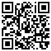 QR Code for bitcoin:1wH7PbVTDmrnyTVwpPyLfVQkEy84ykXqt