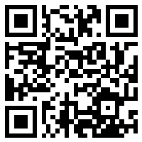 QR Code for bitcoin:1wHUsucVySetvDL1J2dRkZRzkKRaV43Vg