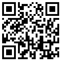 QR Code for bitcoin:1wHbwdLeCpsemop5L1VbUpZ3NMS2ZAd9L
