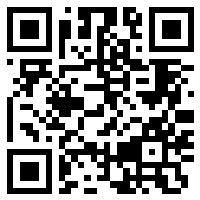 QR Code for bitcoin:1wKUDkxdnxbDxoEYRCPDWXGGoDveXUtaa
