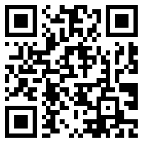 QR Code for bitcoin:1wLLPwt8bsC8pyX6WvPpQA9DQvCV4fRqN