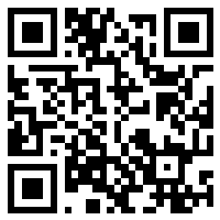 QR Code for bitcoin:1wLfZ3fMoa4XuFzHTshKMZQmaB3Dhx5yo