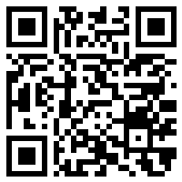 QR Code for bitcoin:1wMbkfzt2GRE4stNNHvrKVTb2trMdBf4Z