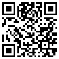 QR Code for bitcoin:1wSBWhLNFhwLModZCVPM7gzvZFFeNZrhv