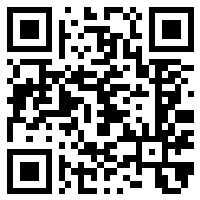 QR Code for bitcoin:1wWwCEPU2JDqVk9XG1841bLHTYebBtctE
