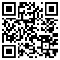QR Code for bitcoin:1wa3Rsko2GaDLpT8dYzTYcvaLGWosfN6m