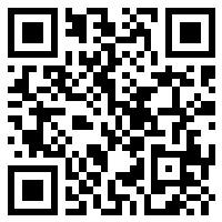 QR Code for bitcoin:1wc7nE5oPHFMHja73YV8MHK9EhshotKFt