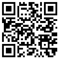 QR Code for bitcoin:1wfPYknth7a96QRNyASWdirTpvmpTHX6z