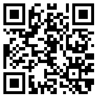 QR Code for bitcoin:1wgx1KB3LbKU6eU98aUfAVsdMV4ctWmsw