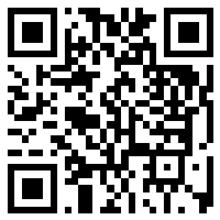QR Code for bitcoin:1whsRivVR21KDBaSPAy2PoTWmLHUYXyD3