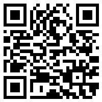 QR Code for bitcoin:1wiHB3BRvzaeNH8SGBEhZt13e7ALkmrdC