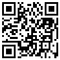 QR Code for bitcoin:1wiKpU2VT1JDHufdGbYXwDUihfo3X2h2F