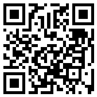 QR Code for bitcoin:1wird1fRJVEQrr9vSWtiQMjqQdcJvKVkR