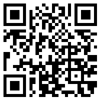 QR Code for bitcoin:1wk8QnmSpMusH5R6fBcgNQtUnFhHBsCPV