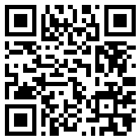 QR Code for bitcoin:1wkTKCvXSLQUGjKfcHWaEhftBrc1ECLHL