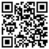 QR Code for bitcoin:1wm4cR8EwhdSWekjxbFCmE86gCSfiDNHT